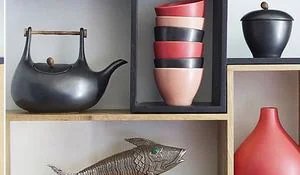 ceramica-inspirada-en-la-naturaleza.jpg
