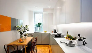 cocina-blanca-y-gris-de-estilo-moderno.jpg