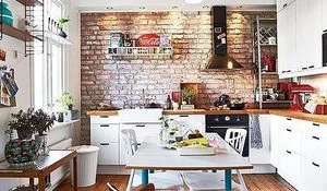cocina-con-pared-de-ladrillo-visto.jpg