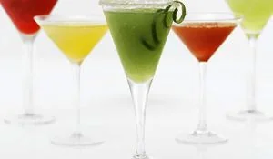 cocteles-granizados-para-hacer-en-casa.jpg