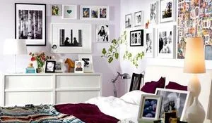 colocar-fotos-en-las-paredes-del-dormitorio.jpg