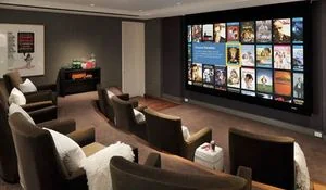 como-crear-una-sala-de-cine-en-casa.jpg