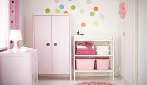 como-decorar-habitaciones-infantiles-en-color-rosa-sin-caer-en-lo-cursi.jpg