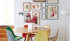 como-decorar-un-salon-pequeno-con-comedor.jpg