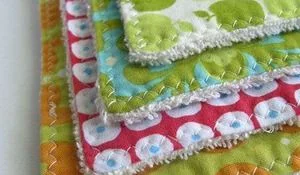 complementos-textiles-hechos-a-mano.jpg