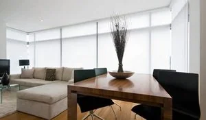 comprar-cortinas-persianas-y-estores-online.jpg