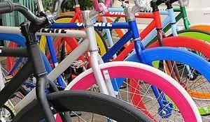 create-bikes-bicicletas-a-la-carta.jpg