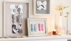 cuadros-con-mariposas-de-papel.jpg