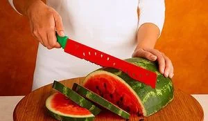 cuchillo-watermelon-para-cortar-sandia-y-melon.jpg