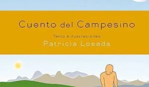cuento-del-campesino.jpg