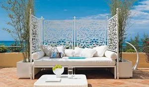 daybeds-sofas-cama-para-porches-y-jardines.jpg