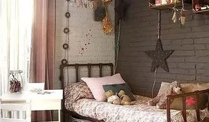 deco-espia-dormitorio-de-nina-estilo-vintage.jpg