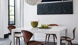 deco-espia-un-comedor-moderno.jpg