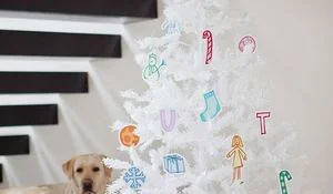 decora-el-arbol-de-navidad-con-tus-hijos.jpg