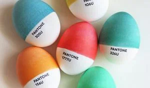 decora-los-huevos-de-pascua-2.jpg