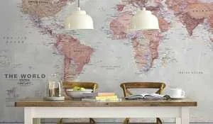decora-tus-paredes-con-mapamundis.jpg