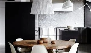 decoracion-en-blanco-y-negro.jpg