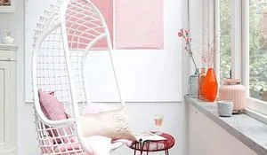 decoracion-femenina-en-color-rosa.jpg