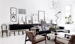 decoracion-moderna-en-blanco-y-negro.jpg