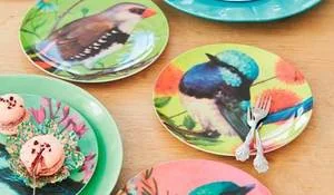 decoraciones-con-estampados-de-pajaros.jpg