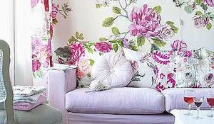 decorar-con-estampados-florales.jpg