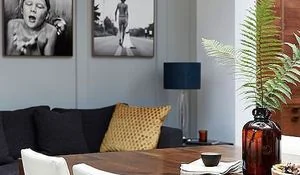 decorar-con-fotos.jpg