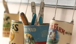 decorar-con-latas-vintage.jpg