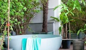 decorar-con-plantas-al-estilo-tropical.jpg