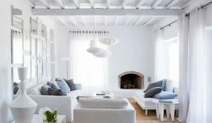 decorar-en-blanco-una-apuesta-segura.jpg