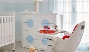 decorar-la-habitacion-del-bebe.jpg