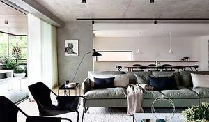 decorar-un-salon-moderno-en-tonos-grises.jpg