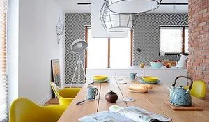 decorar-una-cocina-blanca-con-toques-de-color.jpg