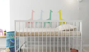 decorar-una-habitacion-de-bebe.jpg