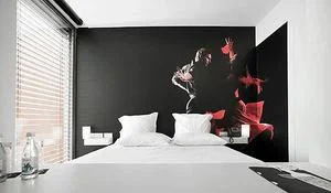 design-wine-un-hotel-de-diseno-en-portugal.jpg