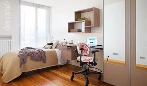 dormitorio-adaptado-a-minusvalias-fisicas.jpg