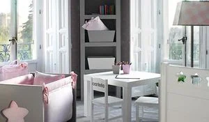 dormitorio-de-bebe-en-rosa-y-gris.jpg