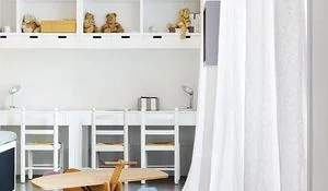 dormitorio-infantil-decorado-en-gris.jpg