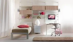 dormitorio-juvenil-modular-y-flexible.jpg