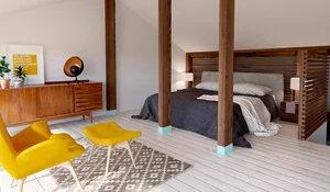 dormitorio-moderno-en-la-buhardilla-1