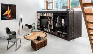 dormitorio-modular-living-cube.jpg