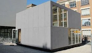 e-cube-una-casa-prefabricada-ecologica.jpg