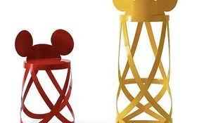 edicion-de-muebles-de-diseno-capellini-walt-disney.jpg
