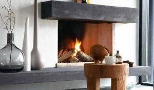 el-nuevo-rustico-en-chimeneas.jpg