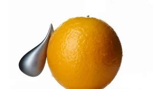 el-pelador-de-naranjas-de-alessi.jpg