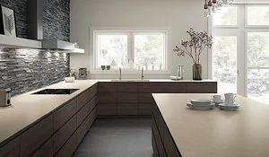 encimera-gres-porcelanico-5