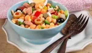 ensalada-de-garbanzos-fresca.jpg
