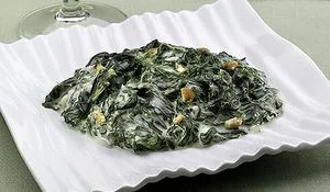 espinacas-a-la-crema-en-el-microondas.jpg