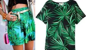 estampados-tropicales.jpg