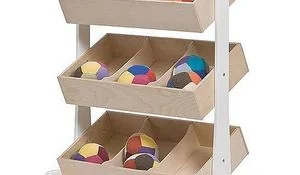 estanteria-toystore-para-habitaciones-infantiles.jpg