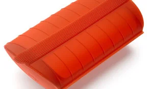 Estuche para cocinar al 